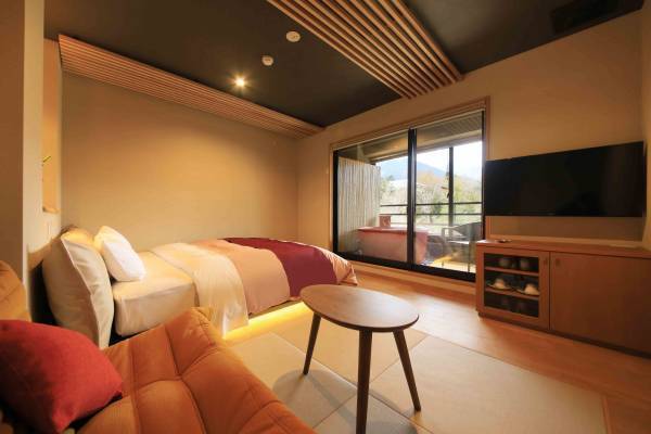 今だけ！無料サービス特典で旅の&ldquo;嬉しい&rdquo;が増える ＜11/10～12/29限定＞　ReloHotels＆Resorts(リロホテルズ＆リゾーツ)会員登録キャンペーン開催