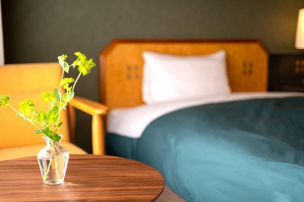 今だけ！無料サービス特典で旅の&ldquo;嬉しい&rdquo;が増える ＜11/10～12/29限定＞　ReloHotels＆Resorts(リロホテルズ＆リゾーツ)会員登録キャンペーン開催