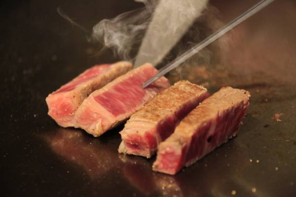 今だけ！無料サービス特典で旅の&ldquo;嬉しい&rdquo;が増える ＜11/10～12/29限定＞　ReloHotels＆Resorts(リロホテルズ＆リゾーツ)会員登録キャンペーン開催