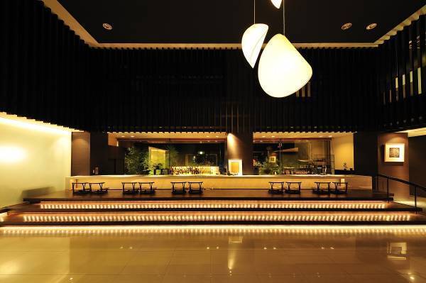 今だけ！無料サービス特典で旅の&ldquo;嬉しい&rdquo;が増える ＜11/10～12/29限定＞　ReloHotels＆Resorts(リロホテルズ＆リゾーツ)会員登録キャンペーン開催