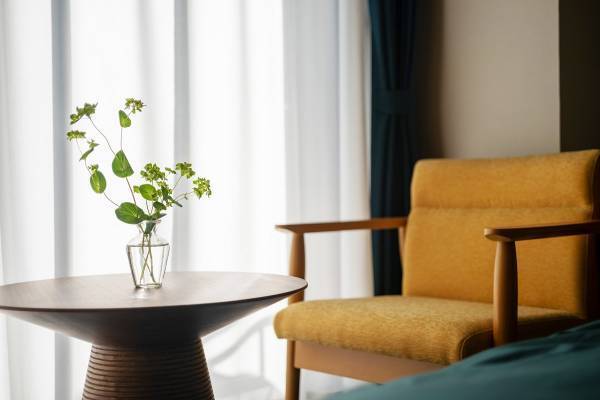 今だけ！無料サービス特典で旅の&ldquo;嬉しい&rdquo;が増える ＜11/10～12/29限定＞　ReloHotels＆Resorts(リロホテルズ＆リゾーツ)会員登録キャンペーン開催