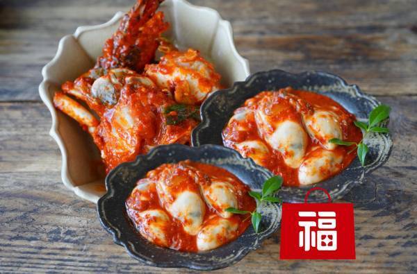 【500万円山分け！12/1-12/20送料無料キャンペーン実施】年越しグルメはたびふくでお取り寄せしよう！お得な豪華福袋も12/1より販売します【旅する久世福e商店】