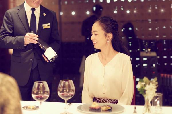 【リゾナーレ八ヶ岳】快適でストレスフリーなリゾート滞在をサポートする 「冬のステイパッケージ」提供