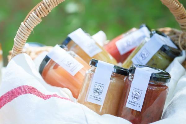 【リゾナーレ八ヶ岳】快適でストレスフリーなリゾート滞在をサポートする 「冬のステイパッケージ」提供