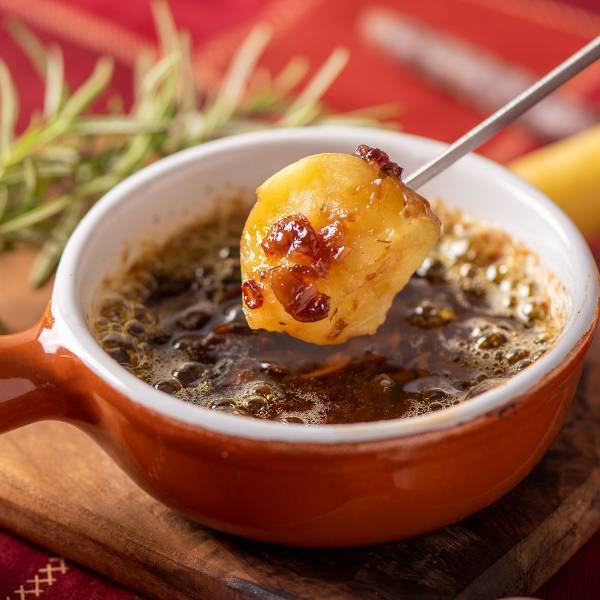 ＼おうちバルを楽しもう！／ワインがもっとおいしくなる、おしゃれで本格的な3種のアヒージョが新発売！【サンクゼール】