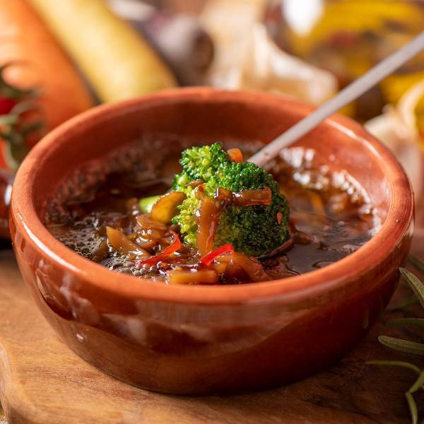 ＼おうちバルを楽しもう！／ワインがもっとおいしくなる、おしゃれで本格的な3種のアヒージョが新発売！【サンクゼール】