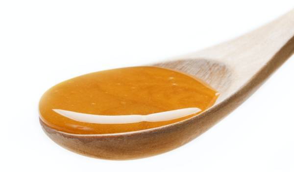 9月28日発売！キャラメルのようにクリーミーで食べやすい「ネイチャータッチドマヌカハニー」