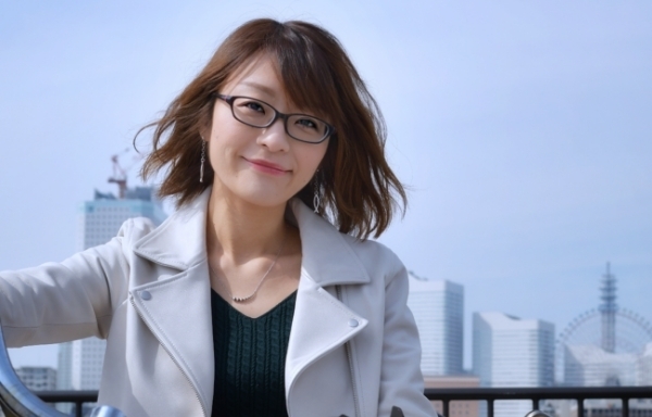 ＼最終審査会まであと２日／「地方創生☆政策アイデアコンテスト2021」各界で活躍している審査員の皆様をご紹介します！