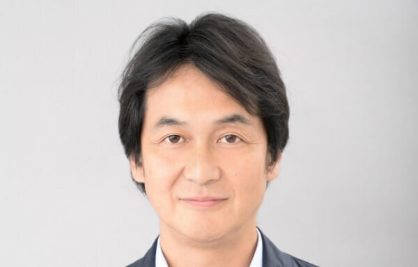 ＼最終審査会まであと２日／「地方創生☆政策アイデアコンテスト2021」各界で活躍している審査員の皆様をご紹介します！