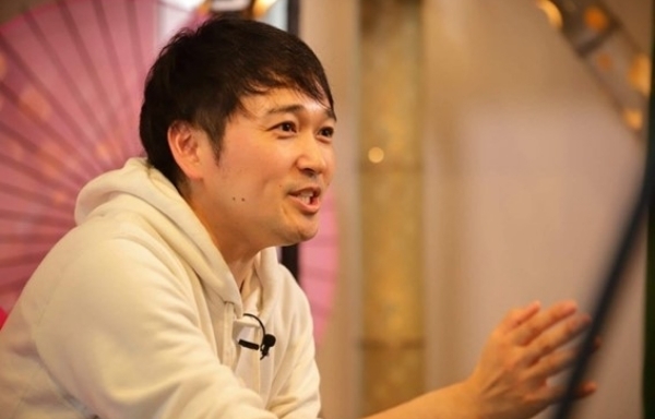 ＼最終審査会まであと２日／「地方創生☆政策アイデアコンテスト2021」各界で活躍している審査員の皆様をご紹介します！