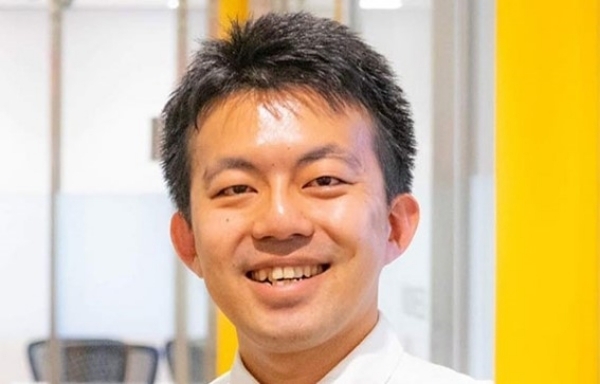 ＼最終審査会まであと２日／「地方創生☆政策アイデアコンテスト2021」各界で活躍している審査員の皆様をご紹介します！