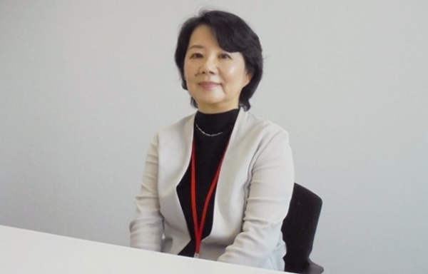 ＼最終審査会まであと２日／「地方創生☆政策アイデアコンテスト2021」各界で活躍している審査員の皆様をご紹介します！