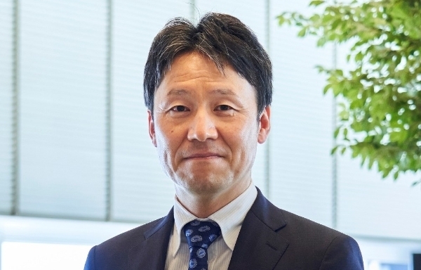 ＼最終審査会まであと２日／「地方創生☆政策アイデアコンテスト2021」各界で活躍している審査員の皆様をご紹介します！