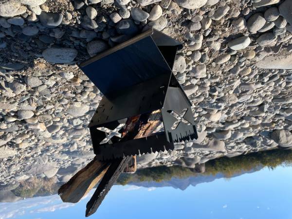 【メディア紹介】「おはよう日本 まちかど情報室」にてRe CELICAの商品が紹介されました！