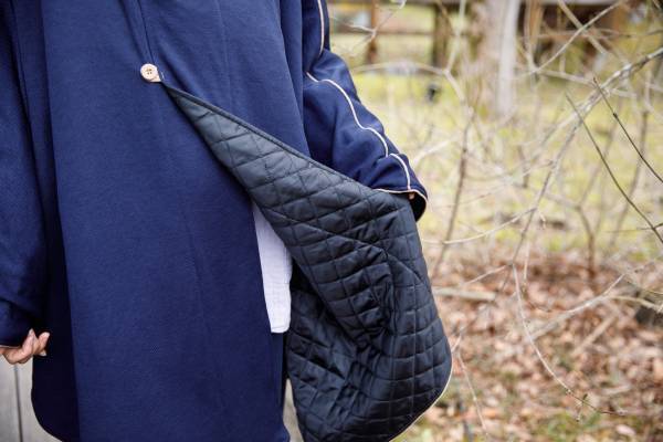 冬のアウトドアにも活躍！あったかアイテムを発売しました【一の坊公式オンラインショップ】