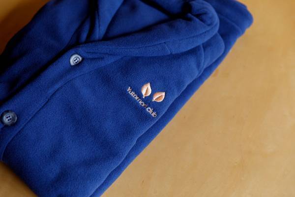 冬のアウトドアにも活躍！あったかアイテムを発売しました【一の坊公式オンラインショップ】