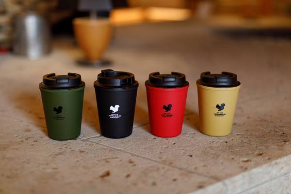 冬のアウトドアにも活躍！あったかアイテムを発売しました【一の坊公式オンラインショップ】