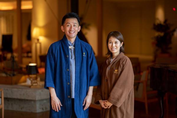 冬のアウトドアにも活躍！あったかアイテムを発売しました【一の坊公式オンラインショップ】