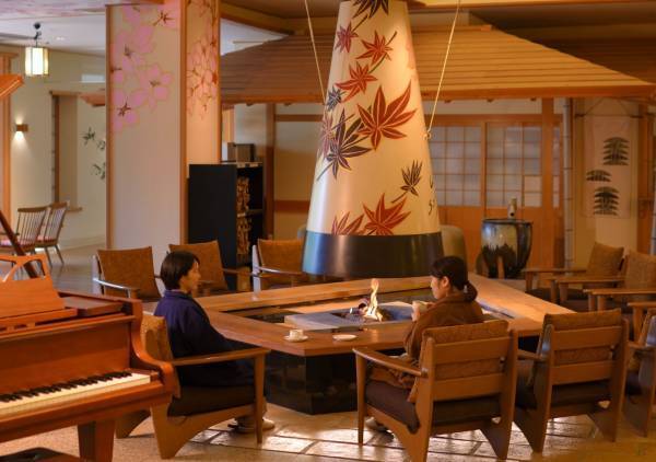 冬のアウトドアにも活躍！あったかアイテムを発売しました【一の坊公式オンラインショップ】