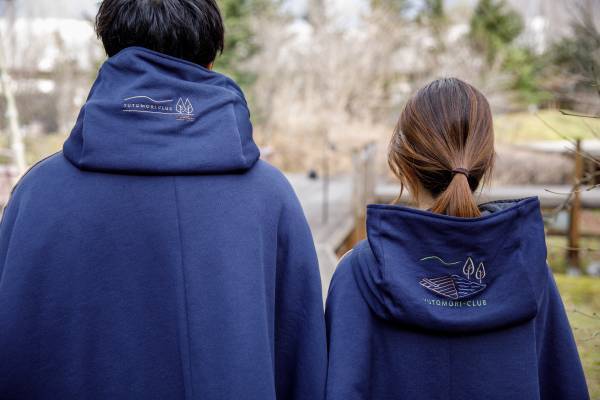 冬のアウトドアにも活躍！あったかアイテムを発売しました【一の坊公式オンラインショップ】