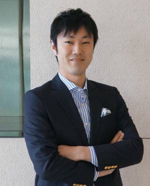 【公開中】角田光代さんインタビュー ～気分よく生きることと暮らしのリズムとは、どんな関係がありますか？～ 「ウェルビーイング100 by オレンジページ」