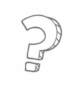 クリスマスはとっておきの絵本を贈ろう。買ったぶんだけプレゼントがつく「みらいGIFTえほん」キャンペーン開催中！