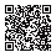 クリスマスはとっておきの絵本を贈ろう。買ったぶんだけプレゼントがつく「みらいGIFTえほん」キャンペーン開催中！