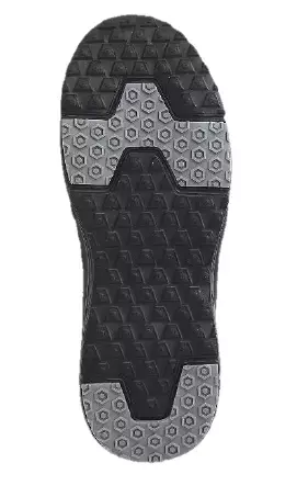 軽くて脱ぎ履きしやすい！「カラー豊富な軽量撥水アウトドアシューズ」を新発売