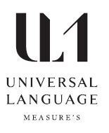 ４つのブランドを集結し多様化するビジネスパーソンのコーディネートをサポート　OMO型店舗「TSC SQUARE」が10月1日新宿にオープン