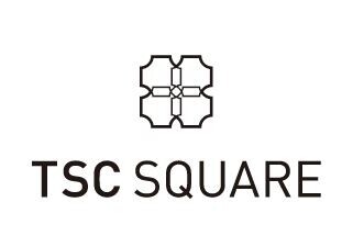 ４つのブランドを集結し多様化するビジネスパーソンのコーディネートをサポート　OMO型店舗「TSC SQUARE」が10月1日新宿にオープン