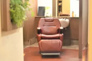 周りと差が付く本物の技術を体感！メンズ専門サロンの『K-STYLE HAIR STUDIO 有楽町本店』の情報を駅近ドットコムで公開