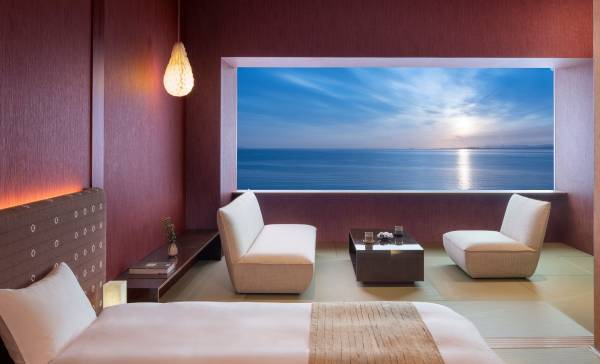 【界&times;株式会社フェリーさんふらわあ】「さんふらわあ」のカジュアルクルーズで航(い)く第2弾企画 「ドラマティック船旅湯治プラン」販売開始｜期間：2021年11月16日～2022年3月30日