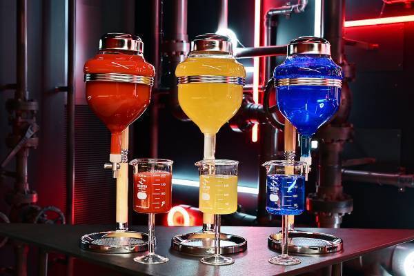 【界&times;株式会社フェリーさんふらわあ】「さんふらわあ」のカジュアルクルーズで航(い)く第2弾企画 「ドラマティック船旅湯治プラン」販売開始｜期間：2021年11月16日～2022年3月30日