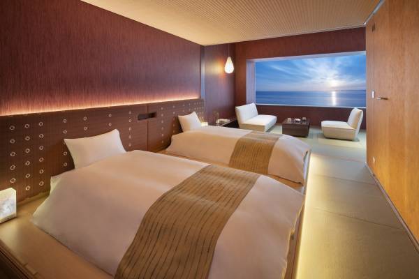 【界&times;株式会社フェリーさんふらわあ】「さんふらわあ」のカジュアルクルーズで航(い)く第2弾企画 「ドラマティック船旅湯治プラン」販売開始｜期間：2021年11月16日～2022年3月30日