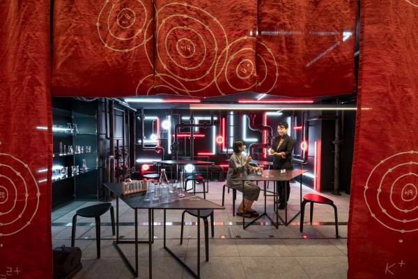 【界&times;株式会社フェリーさんふらわあ】「さんふらわあ」のカジュアルクルーズで航(い)く第2弾企画 「ドラマティック船旅湯治プラン」販売開始｜期間：2021年11月16日～2022年3月30日