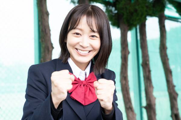 舞台「ROOKIES」野球練習公開！