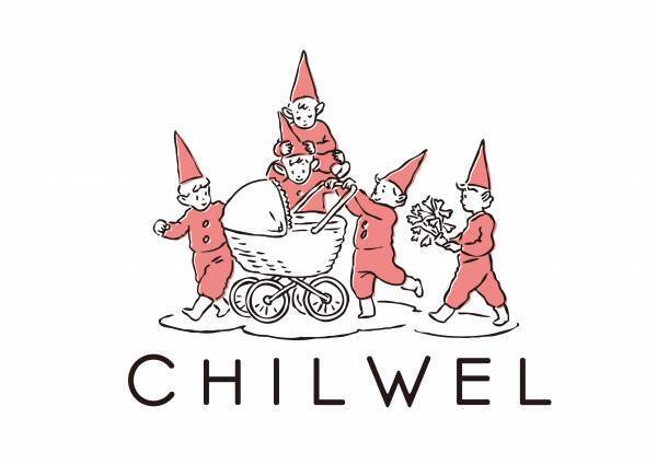 【みんなで学ぶ子どものアレルギー】２ステップでしっかり学べる動画＆オンラインセミナー