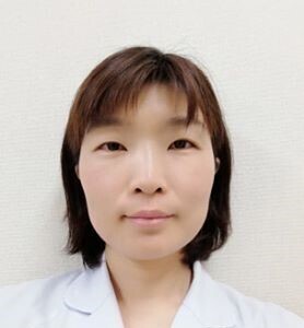 【みんなで学ぶ子どものアレルギー】２ステップでしっかり学べる動画＆オンラインセミナー