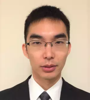 【みんなで学ぶ子どものアレルギー】２ステップでしっかり学べる動画＆オンラインセミナー