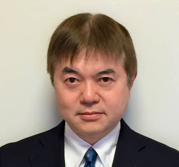 【みんなで学ぶ子どものアレルギー】２ステップでしっかり学べる動画＆オンラインセミナー