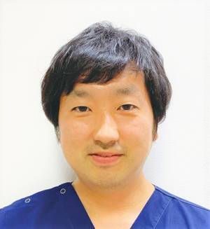 【みんなで学ぶ子どものアレルギー】２ステップでしっかり学べる動画＆オンラインセミナー