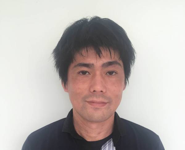 【みんなで学ぶ子どものアレルギー】２ステップでしっかり学べる動画＆オンラインセミナー