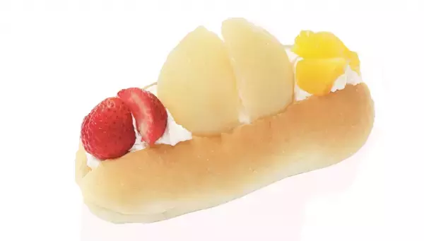 クレヨンしんちゃんアドベンチャーパークのアスレチックに新しい‟仕掛け&rdquo;が登場！ アッパレ！戦国大冒険！『又兵衛と城を守れ！』10月7日開始