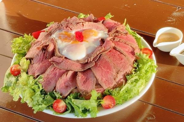 クレヨンしんちゃんアドベンチャーパークのアスレチックに新しい‟仕掛け&rdquo;が登場！ アッパレ！戦国大冒険！『又兵衛と城を守れ！』10月7日開始