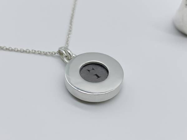 100個限定生産！シリアルナンバー入りのジュエリーが登場！