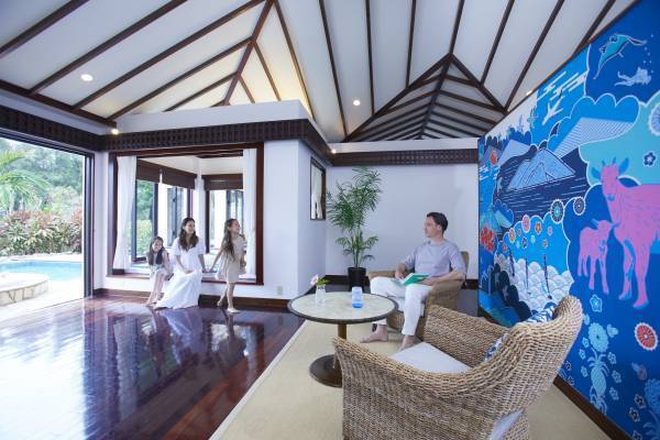 【星野リゾート】～関門海峡のダイナミックな自然を感じるリゾートホテル～山口県下関市あるかぽーと地区に 大人のためのファミリーリゾート「リゾナーレ」が初進出