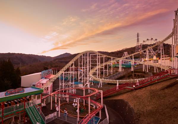 【茨城県日立市】「ことりっぷ」と日立市がコラボ！ひたち旅を提案するガイドブック『ことりっぷ日立市』を発刊！
