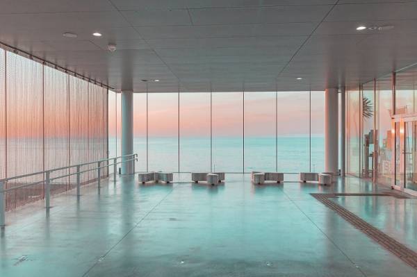 【茨城県日立市】「ことりっぷ」と日立市がコラボ！ひたち旅を提案するガイドブック『ことりっぷ日立市』を発刊！