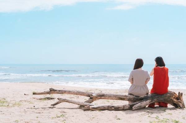 【茨城県日立市】「ことりっぷ」と日立市がコラボ！ひたち旅を提案するガイドブック『ことりっぷ日立市』を発刊！