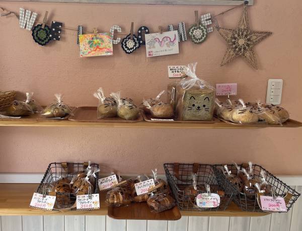 【茨城県日立市】「ことりっぷ」と日立市がコラボ！ひたち旅を提案するガイドブック『ことりっぷ日立市』を発刊！